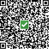 Healthcare Providers Similar to 1487835765 NPI Number | NPI Registry | www.DataLabs.Health