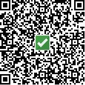 Healthcare Providers Similar to 1487835831 NPI Number | NPI Registry | www.DataLabs.Health