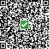 Healthcare Providers Similar to 1487836375 NPI Number | NPI Registry | www.DataLabs.Health