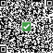 Healthcare Providers Similar to 1487836482 NPI Number | NPI Registry | www.DataLabs.Health