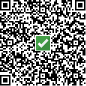 Healthcare Providers Similar to 1487836573 NPI Number | NPI Registry | www.DataLabs.Health