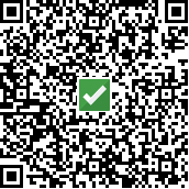 Healthcare Providers Similar to 1487836599 NPI Number | NPI Registry | www.DataLabs.Health