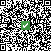 Healthcare Providers Similar to 1487837167 NPI Number | NPI Registry | www.DataLabs.Health