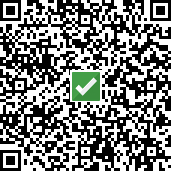 Healthcare Providers Similar to 1487837332 NPI Number | NPI Registry | www.DataLabs.Health