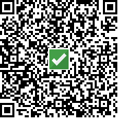 Healthcare Providers Similar to 1487837357 NPI Number | NPI Registry | www.DataLabs.Health