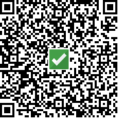 Healthcare Providers Similar to 1487837449 NPI Number | NPI Registry | www.DataLabs.Health