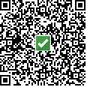 Healthcare Providers Similar to 1487837621 NPI Number | NPI Registry | www.DataLabs.Health