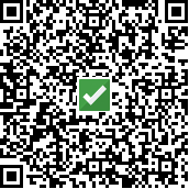 Healthcare Providers Similar to 1487837662 NPI Number | NPI Registry | www.DataLabs.Health