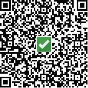 Healthcare Providers Similar to 1487837969 NPI Number | NPI Registry | www.DataLabs.Health