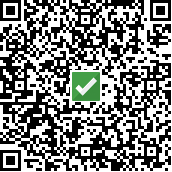 Healthcare Providers Similar to 1487838108 NPI Number | NPI Registry | www.DataLabs.Health