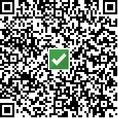 Healthcare Providers Similar to 1487838207 NPI Number | NPI Registry | www.DataLabs.Health