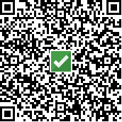 Healthcare Providers Similar to 1487838413 NPI Number | NPI Registry | www.DataLabs.Health