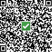 Healthcare Providers Similar to 1487838660 NPI Number | NPI Registry | www.DataLabs.Health