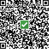 Healthcare Providers Similar to 1487839205 NPI Number | NPI Registry | www.DataLabs.Health