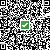 Healthcare Providers Similar to 1487839296 NPI Number | NPI Registry | www.DataLabs.Health