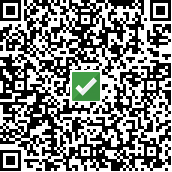 Healthcare Providers Similar to 1487839569 NPI Number | NPI Registry | www.DataLabs.Health