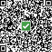 Healthcare Providers Similar to 1487839775 NPI Number | NPI Registry | www.DataLabs.Health