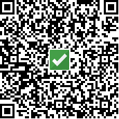 Healthcare Providers Similar to 1487839981 NPI Number | NPI Registry | www.DataLabs.Health