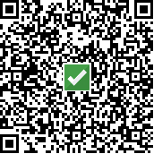 Healthcare Providers Similar to 1487840054 NPI Number | NPI Registry | www.DataLabs.Health