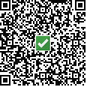 Healthcare Providers Similar to 1487840153 NPI Number | NPI Registry | www.DataLabs.Health