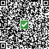 Healthcare Providers Similar to 1487840443 NPI Number | NPI Registry | www.DataLabs.Health