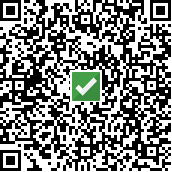 Healthcare Providers Similar to 1487841102 NPI Number | NPI Registry | www.DataLabs.Health