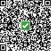 Healthcare Providers Similar to 1487841367 NPI Number | NPI Registry | www.DataLabs.Health