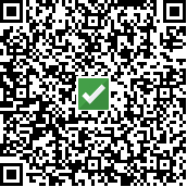 Healthcare Providers Similar to 1487841441 NPI Number | NPI Registry | www.DataLabs.Health