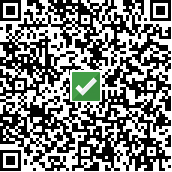 Healthcare Providers Similar to 1487841755 NPI Number | NPI Registry | www.DataLabs.Health