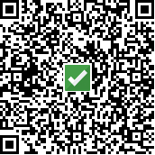 Healthcare Providers Similar to 1487841821 NPI Number | NPI Registry | www.DataLabs.Health