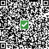 Healthcare Providers Similar to 1487842696 NPI Number | NPI Registry | www.DataLabs.Health