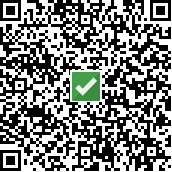 Healthcare Providers Similar to 1487843017 NPI Number | NPI Registry | www.DataLabs.Health