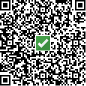 Healthcare Providers Similar to 1487843157 NPI Number | NPI Registry | www.DataLabs.Health