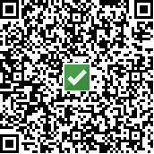 Healthcare Providers Similar to 1487843264 NPI Number | NPI Registry | www.DataLabs.Health