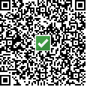 Healthcare Providers Similar to 1487843314 NPI Number | NPI Registry | www.DataLabs.Health