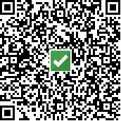 Healthcare Providers Similar to 1487843520 NPI Number | NPI Registry | www.DataLabs.Health