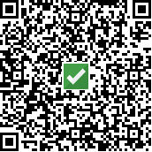 Healthcare Providers Similar to 1487843587 NPI Number | NPI Registry | www.DataLabs.Health