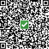 Healthcare Providers Similar to 1487843728 NPI Number | NPI Registry | www.DataLabs.Health