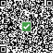 Healthcare Providers Similar to 1487843843 NPI Number | NPI Registry | www.DataLabs.Health