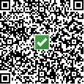 Healthcare Providers Similar to 1487844015 NPI Number | NPI Registry | www.DataLabs.Health