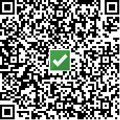 Healthcare Providers Similar to 1487844288 NPI Number | NPI Registry | www.DataLabs.Health