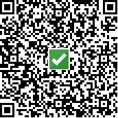 Healthcare Providers Similar to 1487844536 NPI Number | NPI Registry | www.DataLabs.Health