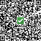 Healthcare Providers Similar to 1487844593 NPI Number | NPI Registry | www.DataLabs.Health