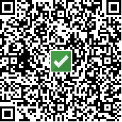 Healthcare Providers Similar to 1487844635 NPI Number | NPI Registry | www.DataLabs.Health