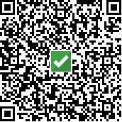 Healthcare Providers Similar to 1487844700 NPI Number | NPI Registry | www.DataLabs.Health