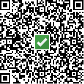 Healthcare Providers Similar to 1487844783 NPI Number | NPI Registry | www.DataLabs.Health