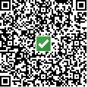 Healthcare Providers Similar to 1487845269 NPI Number | NPI Registry | www.DataLabs.Health