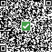 Healthcare Providers Similar to 1487845608 NPI Number | NPI Registry | www.DataLabs.Health