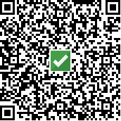 Healthcare Providers Similar to 1487845673 NPI Number | NPI Registry | www.DataLabs.Health