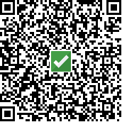 Healthcare Providers Similar to 1487845707 NPI Number | NPI Registry | www.DataLabs.Health